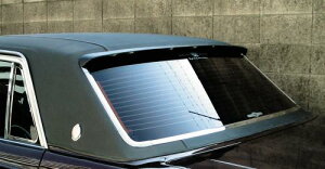 WNVvf[X JUNCTION PRODUCE CENTURY VG40/VG45 Z`[  J[p[c yV ʔ y[tECO/J[{z J[pi JX^p[c GA junction produce 10P12Oct14