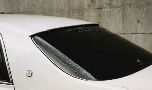 WNVvf[X JUNCTION PRODUCE MAJESTA UZS151/JZS155y[tECOz }WFX^  J[p[c yV ʔ J[pi JX^p[c GA junction produce 10P12Oct14