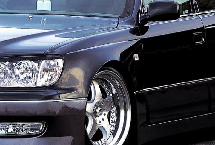 楽天市場】ジャンクションプロデュース JUNCTION PRODUCE CELSIOR  