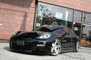 WNVvf[X JUNCTION PRODUCE WNV PORSCHE Panamera |VF pi[ |VF pi[yTChXebvz  J[p[c yV ʔ J[pi JX^p[c GA
