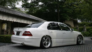 WNVvf[X JUNCTION PRODUCE CELSIOR UCF30/31  yAECO(3P)z ZVI  J[p[c yV ʔ J[pi JX^p[c GA junction produce