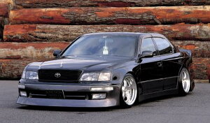 WNVvf[X JUNCTION PRODUCE CELSIOR UCF10/11 ytgop[X|C[z ZVI  J[p[c yV ʔ J[pi JX^p[c GA junction produce 10P12Oct14