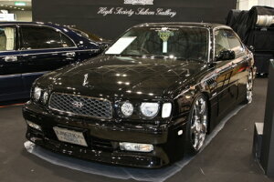 WNVvf[X JUNCTION PRODUCE CEDRIC/GLORIA Y33 Gran Turismo ytgop[X|C[pz  J[p[c yV ʔ J[pi JX^p[c GA junction produce 10P12Oct14
