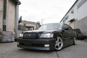 WNVvf[X JUNCTION PRODUCE MAJESTA UZS151/JZS155 ytgop[X|C[z }WFX^  J[p[c yV ʔ J[pi JX^p[c GA junction produce 10P12Oct14