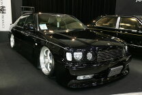 楽天市場】ジャンクションy34グロリアの通販