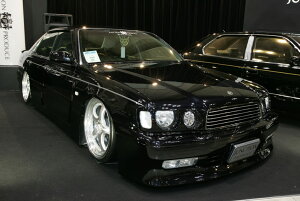 WNVvf[X JUNCTION PRODUCE CEDRIC/GLORIA Y33 Gran Turismo yTGtF_[itgtF_[jz  J[p[c yV ʔ J[pi JX^p[c GA junctio