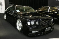 楽天市場】ジャンクションy34グロリアの通販