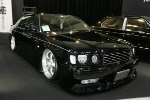 WNVvf[X JUNCTION PRODUCE CEDRIC/GLORIA Y33 Gran Turismo yAECOpz  J[p[c yV ʔ J[pi JX^p[c GA junction produce 10P12Oct14