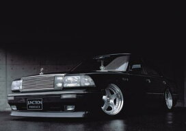 楽天市場】 車種別ラインナップ > CROWN > UZS131 : JUNCTION PRODUCE 
