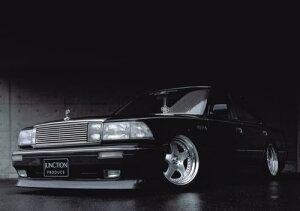 WNVvf[X JUNCTION PRODUCE CROWN MS131/UZS131/GS131GALbg ytgop[X|C[z NE  J[p[c yV ʔ J[pi JX^p[c GA junction produce 1