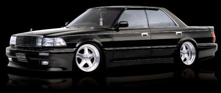 楽天市場】ジャンクションプロデュース JUNCTION PRODUCE CROWN MS131  