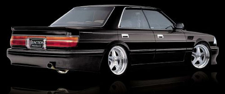 楽天市場】ジャンクションプロデュース JUNCTION PRODUCE CROWN MS131  