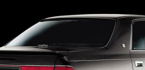 WNVvf[X JUNCTION PRODUCE CROWN JZS151/JZS155y[tECO/FRPz NE  J[p[c yV ʔ J[pi JX^p[c GA junction produce 10P12Oct14