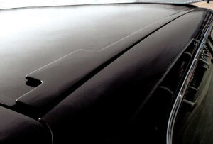 WNVvf[X JUNCTION PRODUCE CROWN ESTATE JZS171W/JZS175W y[t[X[WO[z GALbg NE  J[p[c yV ʔ J[pi JX^p[c GA junctio