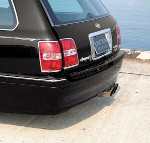 WNVvf[X JUNCTION PRODUCE CROWN ESTATE JZS171W/JZS175W yAop[X|C[(AQ[gpl)z NE  J[p[c yV ʔ J[pi JX^p[c GA junction 