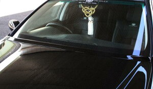 WNVvf[X JUNCTION PRODUCE CROWN GRS18# y{lbgX|C[/FRPz NE  J[p[c yV ʔ J[pi JX^p[c GA junction produce 10P12Oct14