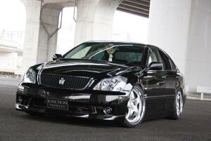 WNVvf[X JUNCTION PRODUCE CROWN GRS18# ytgop[X|C[AX[g p@CT[EAX[g Opz NE  J[p[c yV ʔ J[pi 