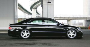 WNVvf[X JUNCTION PRODUCE CROWN GRS18# ytGALbg/AX[gp/AX[gOpz GALbg NE  J[p[c yV ʔ J[pi JX^p[c G