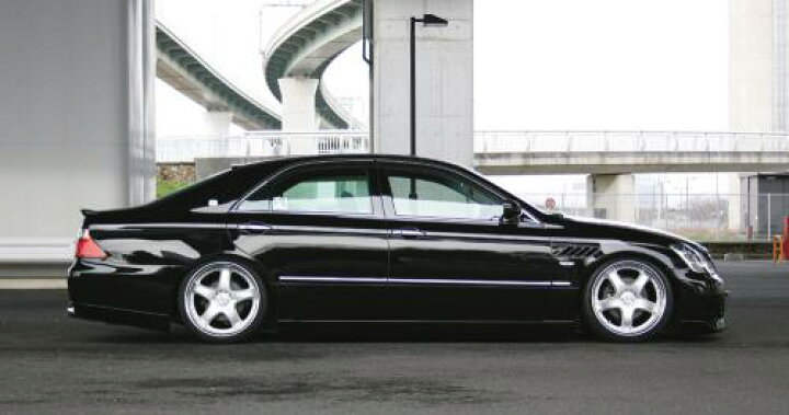 楽天市場】ジャンクションプロデュース JUNCTION PRODUCE CROWN GRS18  