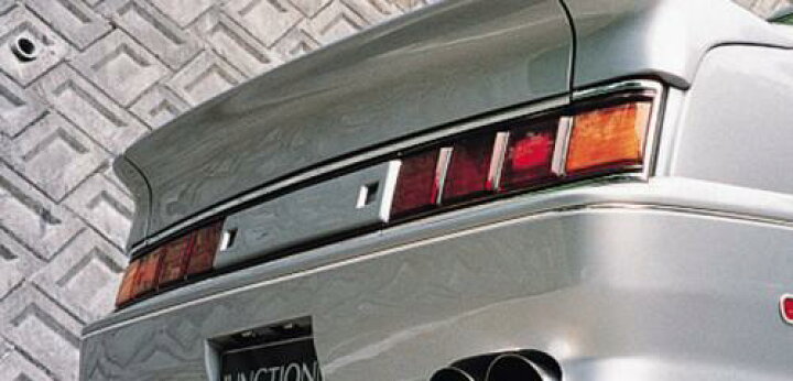 楽天市場】ジャンクションプロデュース JUNCTION PRODUCE CENTURY VG40 