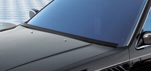 WNVvf[X JUNCTION PRODUCE CEDRIC/GLORIA Y31y{lbgX|C[/J[{^Cvz  J[p[c yV ʔ J[pi JX^p[c GA junction produce 10P12Oct14