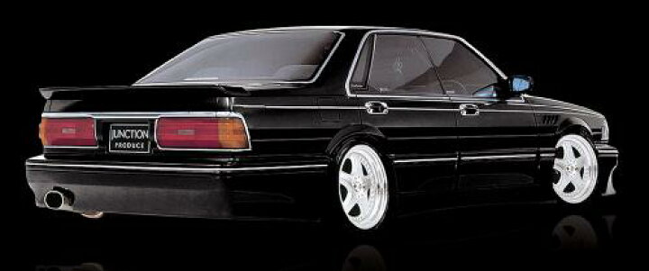 楽天市場】ジャンクションプロデュース JUNCTION PRODUCE 