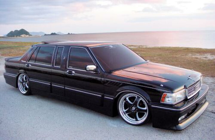 楽天市場】ジャンクションプロデュース JUNCTION PRODUCE  