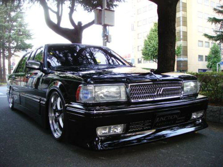 楽天市場】ジャンクションプロデュース JUNCTION PRODUCE 