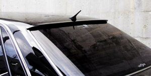 WNVvf[X JUNCTION PRODUCE CEDRIC/GLORIA Y31y[tECO/FRP^Cvz  J[p[c yV ʔ J[pi JX^p[c GA junction produce 10P12Oct14