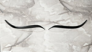 WNVvf[X JUNCTION PRODUCE ARISTO JZS147/UZS143yACCK[jbVz AXg  J[p[c yV ʔ J[pi JX^p[c GA junction produce 10P12Oct14