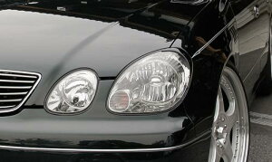 WNVvf[X JUNCTION PRODUCE ARISTO JZS160/161 yACCK[jbVz AXg  J[p[c yV ʔ J[pi JX^p[c GA junction produce 10P12Oct14