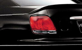 楽天市場】 車種別ラインナップ > ARISTO > JZS160/161 : JUNCTION 