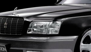 WNVvf[X JUNCTION PRODUCE MAJESTA UZS151/JZS155yACCK[jbVz }WFX^  J[p[c yV ʔ J[pi JX^p[c GA junction produce 10P12Oct14