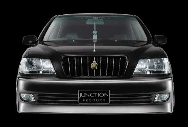 楽天市場】ジャンクションプロデュース JUNCTION PRODUCE MAJESTA  
