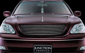 WNVvf[X JUNCTION PRODUCE CELSIOR UCF30/31 yOJo[z ZVI  J[p[c yV ʔ J[pi JX^p[c GA junction produce 10P12Oct14
