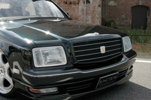 WNVvf[X JUNCTION PRODUCE CENTURY GZG50 Z`[  J[p[c yV ʔ yCENTURY GZG50OJo[z J[pi JX^p[c GA junction produce 10P12Oct14