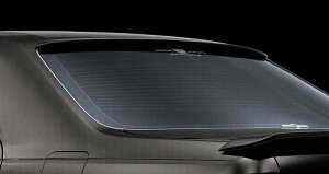 �W�����N�V�����v���f���[�X JUNCTION PRODUCE CEDRIC/GLORIA Y33�y���[�t�E�C���O����p �J�[�{���^�C�v�z �� �J�[�p�[�c �y�V �ʔ� �J�[�p�i junction produce 10P12Oct14