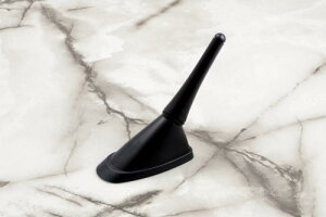 WNVvf[X JUNCTION PRODUCE [tAei(ėp)  J[p[c yV ʔ junction produce 10P12Oct14