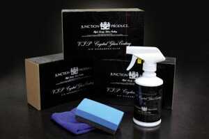 WNVvf[X JUNCTION PRODUCE WNV JP VIPNX^KXR[eBO  R[eBO ԗpi  ubN J[pi junction produce NX}X xmas v[g