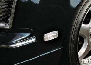 WNVvf[X JUNCTION PRODUCE CENTURY GZG50 Z`[  J[p[c yV ʔ yCENTURY GZG50tgtF_[NAYz J[pi JX^p[c GA junction produce 10P12