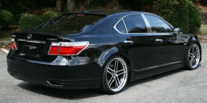 楽天市場】ジャンクションプロデュース JUNCTION PRODUCE  