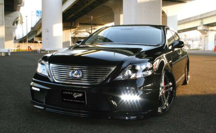 楽天市場】ジャンクションプロデュース JUNCTION PRODUCE Sports NERO  