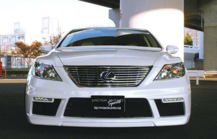 楽天市場】ジャンクションプロデュース JUNCTION PRODUCE Sports NERO 