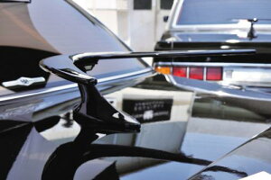 WNVvf[X JUNCTION PRODUCE u[Aei(ėp)  J[p[c yV ʔ J[pi JX^p[c GA junction produce 10P12Oct14