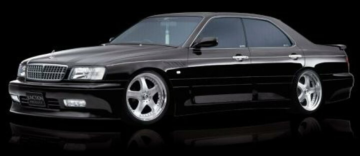 楽天市場】ジャンクションプロデュース JUNCTION PRODUCE