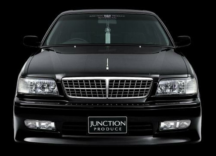 楽天市場】ジャンクションプロデュース JUNCTION PRODUCE 