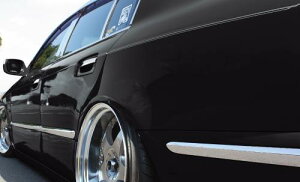 WNVvf[X JUNCTION PRODUCE WNV CIMA V[} F50 Z~uX^[Lbg GALbg yZ~uX^[Lbgz A  J[p[c yV ʔ J[pi JX^p