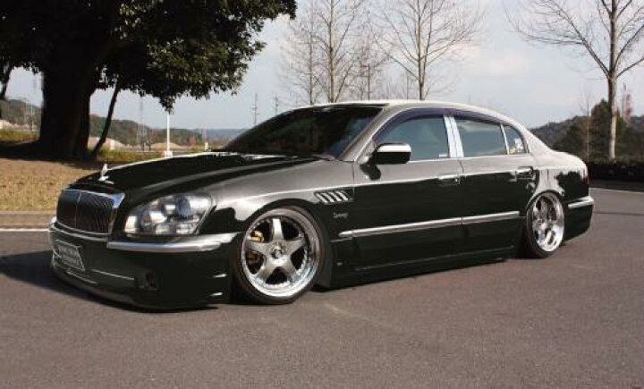 楽天市場】ジャンクションプロデュース JUNCTION PRODUCE  