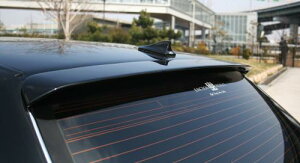 WNVvf[X JUNCTION PRODUCE CENTURY GZG50 tight Z`[  J[p[c yV ʔ y[tECOVSzJ[pi JX^p[c GA junction produce 10P12Oct14