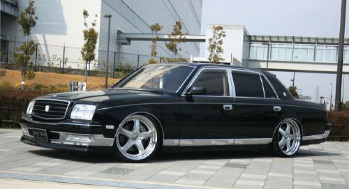 楽天市場】ジャンクションプロデュース JUNCTION PRODUCE CENTURY 